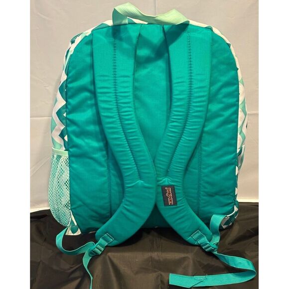 mint green north face backpack The Women's Vault, OS, Misty Sage : Electronics GENDER: WOMEN'S specific FlexVent suspension system color:Black 15.6inch Nike Mochilas